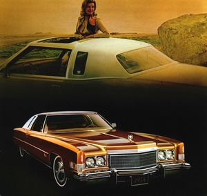 1974 Cadillac (Cdn)-08.jpg